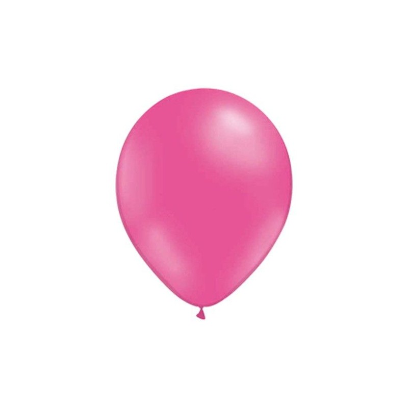 Ballonger - Ballonger mix 24-pack Ivory, Rosa och Guld - 3