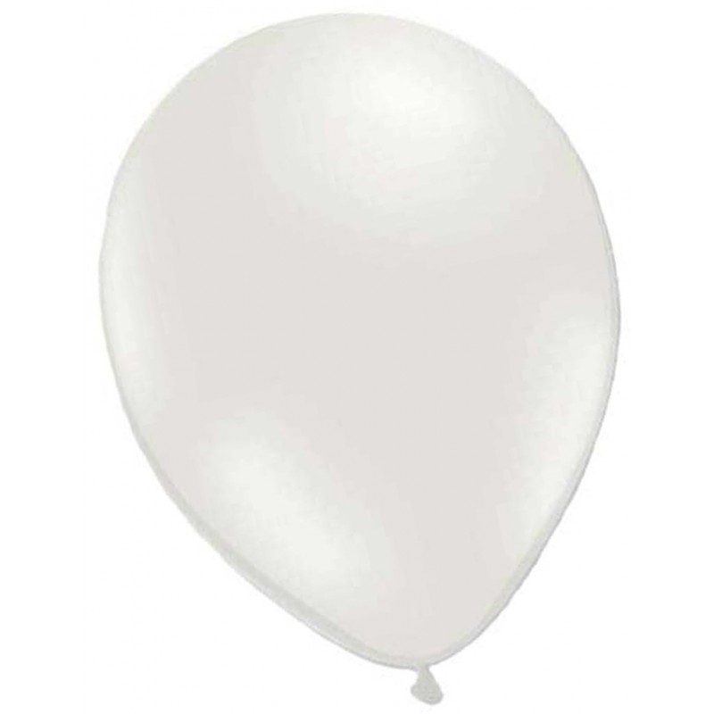 Ballongbuketter – Skapa Fantastiska Dekorationer för Alla Tillfällen! - Färgglada Latexballonger 10-Pack - 4