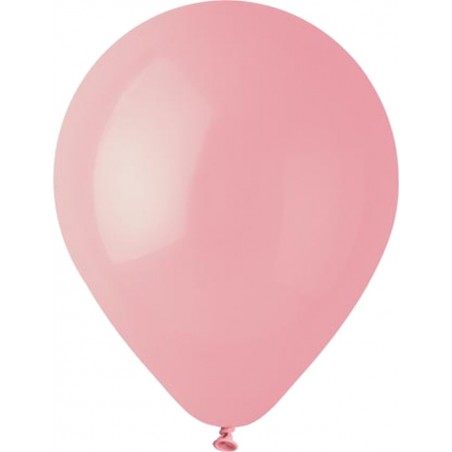 Rosa Ballonger