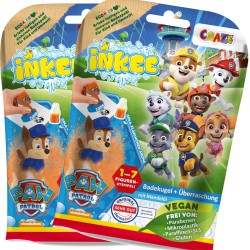 Badbomber Barn Paw Patrol 2-pack - 1