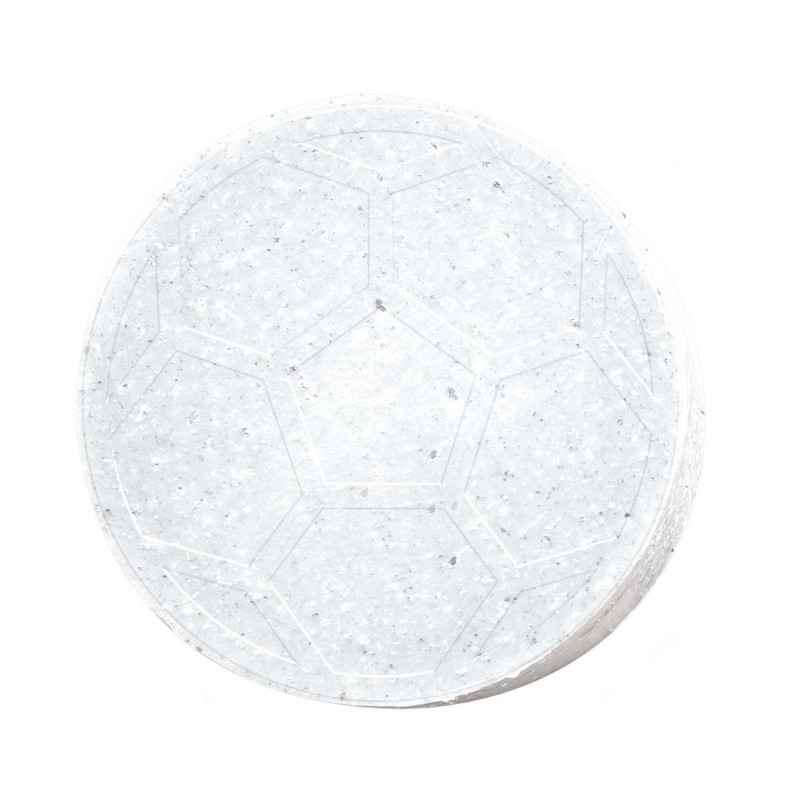 Badbomber – Skäm Bort Dig Själv med Avkopplande och Färgglada Badrutiner! - Badbomb Foamy Football 2-pack - 7