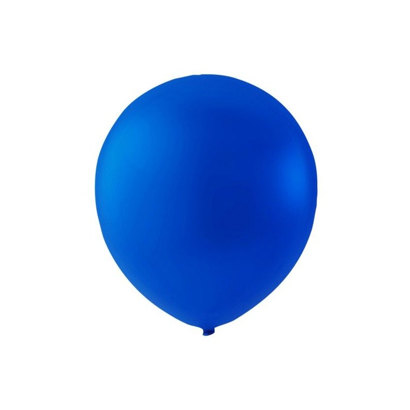 Midsommar - Pynt & Dekorationer - Ballonger 100 Pack Student Midsommar - 3