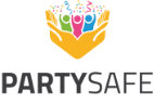 Partysafe drivs av European Balloon & Party Council (EBPC), som representerar över 45 nyckeltillverkare och distributörer över hela Europa.